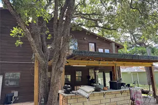 112 Michele Dr, Bastrop, TX 78602 - Photo 26
