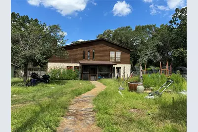 112 Michele Drive, Bastrop, TX 78602 - Photo 1