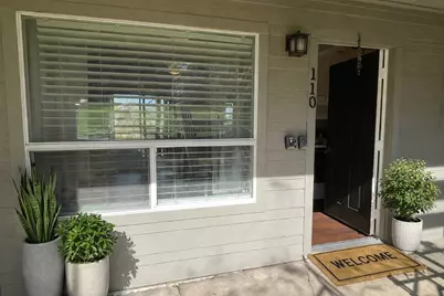 1514 Parker Lane #110, Austin, TX 78741 - Photo 2