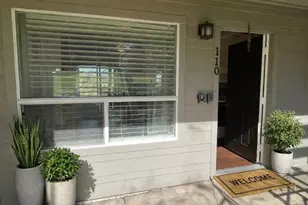 1514 Parker Ln, Austin, TX 78741 - Photo 2