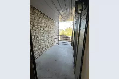 1514 Parker Lane #110, Austin, TX 78741 - Photo 6
