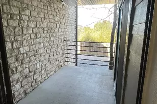 1514 Parker Ln, Austin, TX 78741 - Photo 6