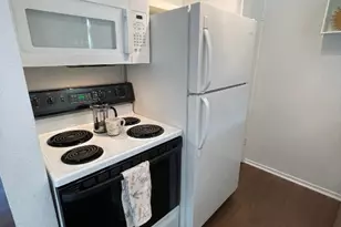 1514 Parker Ln, Austin, TX 78741 - Photo 14