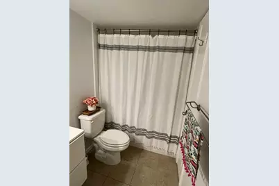 1514 Parker Lane #110, Austin, TX 78741 - Photo 14