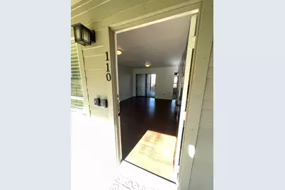 1514 Parker Lane #110, Austin, TX 78741 - Photo 16