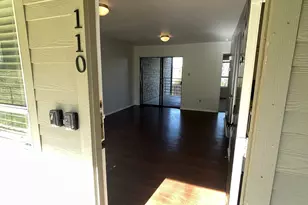 1514 Parker Ln, Austin, TX 78741 - Photo 16