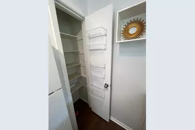 1514 Parker Lane #110, Austin, TX 78741 - Photo 14