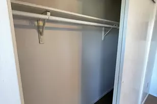 1514 Parker Ln, Austin, TX 78741 - Photo 8