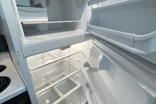 1514 Parker Ln, Austin, TX 78741 - Photo 16