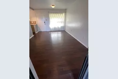 1514 Parker Lane #110, Austin, TX 78741 - Photo 4
