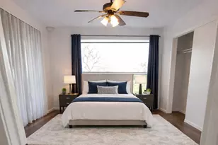 1514 Parker Ln, Austin, TX 78741 - Photo 1