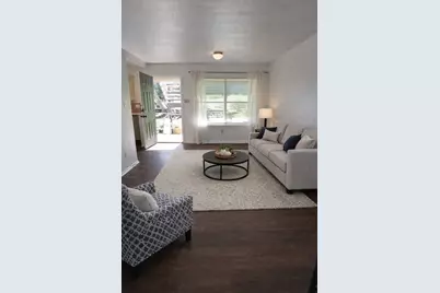 1514 Parker Lane #110, Austin, TX 78741 - Photo 2