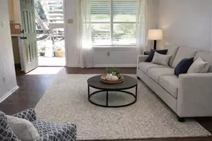 1514 Parker Ln, Austin, TX 78741 - Photo 2