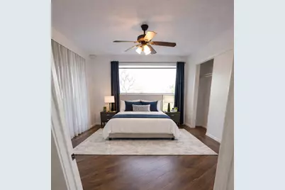1514 Parker Lane #110, Austin, TX 78741 - Photo 1