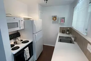 1514 Parker Ln, Austin, TX 78741 - Photo 12