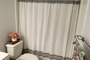 1514 Parker Ln, Austin, TX 78741 - Photo 12