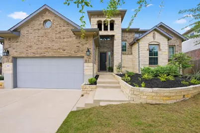 183 Lacy Oak Drive, Buda, TX 78610 - Photo 1