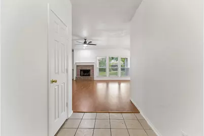 2148 Stonehaven, New Braunfels, TX 78130 - Photo 4
