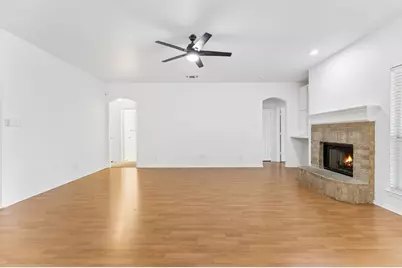 2148 Stonehaven, New Braunfels, TX 78130 - Photo 12