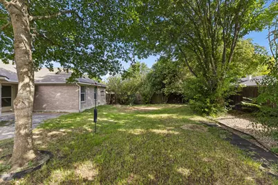 2148 Stonehaven, New Braunfels, TX 78130 - Photo 36
