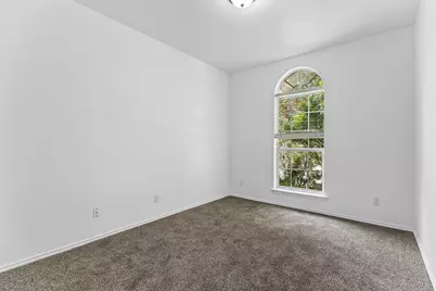 2148 Stonehaven, New Braunfels, TX 78130 - Photo 28
