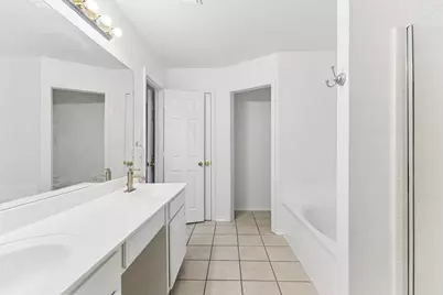 2148 Stonehaven, New Braunfels, TX 78130 - Photo 32