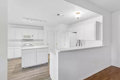 2148 Stonehaven, New Braunfels, TX 78130 - Photo 24