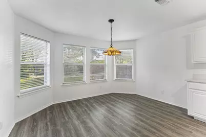 2148 Stonehaven, New Braunfels, TX 78130 - Photo 20