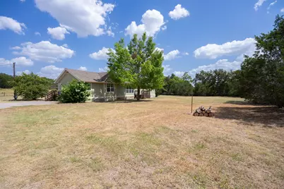 11929 Fitzhugh Corners, Dripping Springs, TX 78620 - Photo 2