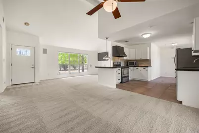 11929 Fitzhugh Corners, Dripping Springs, TX 78620 - Photo 6