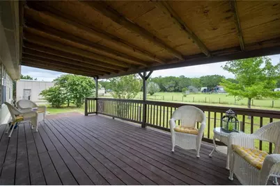 11929 Fitzhugh Corners, Dripping Springs, TX 78620 - Photo 4