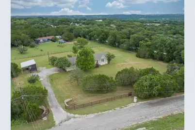 11929 Fitzhugh Corners, Dripping Springs, TX 78620 - Photo 1