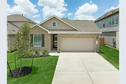 109 Carlsbad Court, Georgetown, TX 78626 - Photo 2