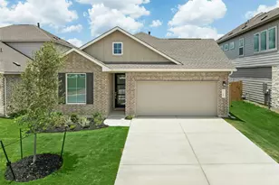 109 Carlsbad Ct, Georgetown, TX 78626 - Photo 2