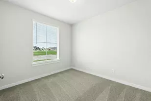 109 Carlsbad Ct, Georgetown, TX 78626 - Photo 24