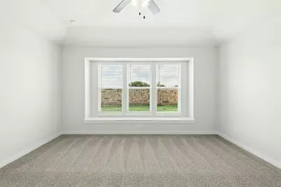 109 Carlsbad Court, Georgetown, TX 78626 - Photo 16