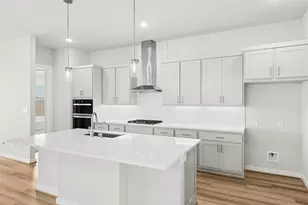 109 Carlsbad Ct, Georgetown, TX 78626 - Photo 10