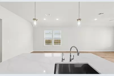 109 Carlsbad Court, Georgetown, TX 78626 - Photo 14