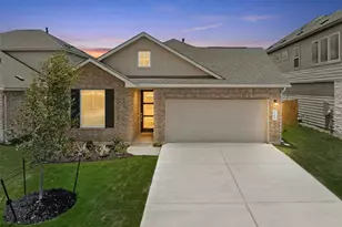 109 Carlsbad Ct, Georgetown, TX 78626 - Photo 1