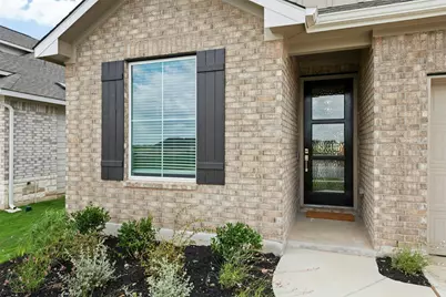 109 Carlsbad Court, Georgetown, TX 78626 - Photo 4