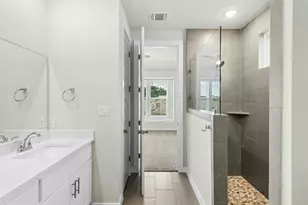 109 Carlsbad Ct, Georgetown, TX 78626 - Photo 20