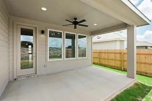 109 Carlsbad Ct, Georgetown, TX 78626 - Photo 28