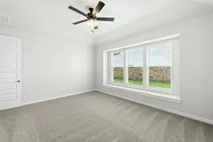 109 Carlsbad Ct, Georgetown, TX 78626 - Photo 18