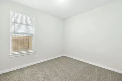 109 Carlsbad Court, Georgetown, TX 78626 - Photo 26