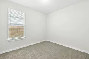 109 Carlsbad Ct, Georgetown, TX 78626 - Photo 26