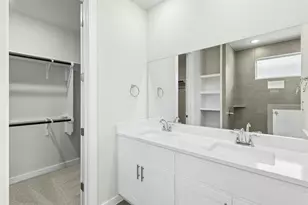 109 Carlsbad Ct, Georgetown, TX 78626 - Photo 22