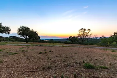 20075 Westlake Parkway #Lot 3, Georgetown, TX 78628 - Photo 6