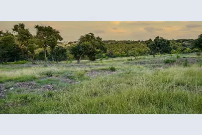 20075 Westlake Parkway #Lot 3, Georgetown, TX 78628 - Photo 8