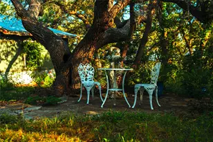 435 Spangenberg Rd, Blanco, TX 78623 - Photo 38