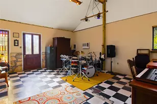 435 Spangenberg Rd, Blanco, TX 78623 - Photo 26